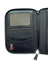 Load image into Gallery viewer, PASSPORT HOLDER