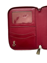 Load image into Gallery viewer, PASSPORT HOLDER