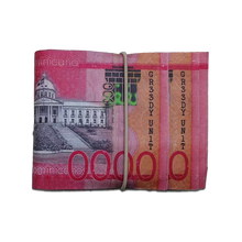 Load image into Gallery viewer, PESOS WALLET