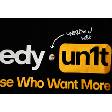 Load image into Gallery viewer, BABY SCREW T's