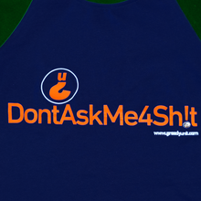 Load image into Gallery viewer, BABY SCREW T's