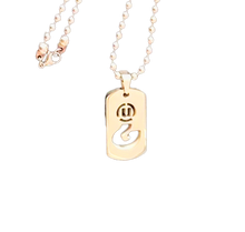 Load image into Gallery viewer, DOGTAG