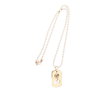 Load image into Gallery viewer, DOGTAG