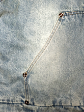 Load image into Gallery viewer, LOOSE SKREWS JACKET