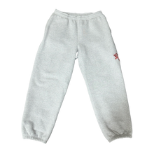 Load image into Gallery viewer, GRAFFITI SWEATS