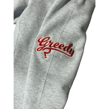 Load image into Gallery viewer, GRAFFITI SWEATS