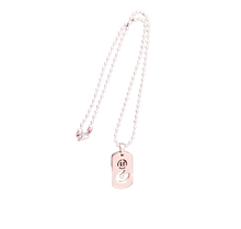 Load image into Gallery viewer, DOGTAG