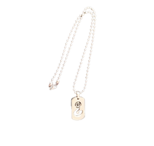 Load image into Gallery viewer, DOGTAG